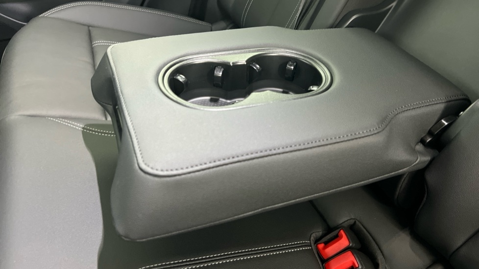 Used Audi Q4 e-tron 2025 for sale - 76415293: Photo 55