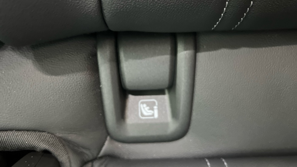 Used Audi Q4 e-tron 2025 for sale - 76415293: Photo 56