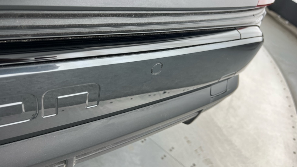 Used Audi Q4 e-tron 2025 for sale - 76415293: Photo 58