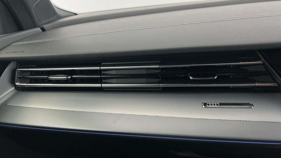 Used Audi A3 2025 for sale - 76796282: Photo 16