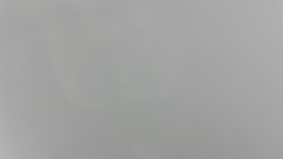 Used Audi A3 2025 for sale - 76796282: Photo 24