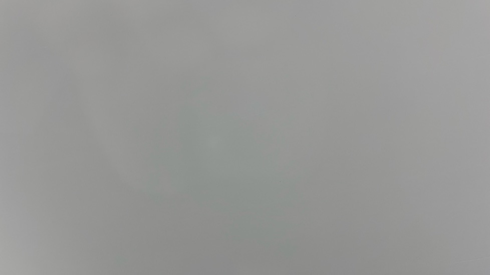 Used Audi A3 2025 for sale - 76796282: Photo 25