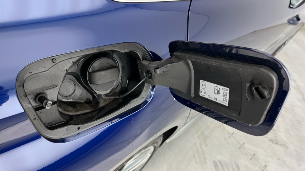 Used Audi A3 2025 for sale - 76796282: Photo 26