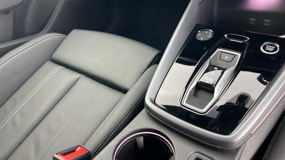 Used Audi A3 2025 for sale - 76796282: Photo 35