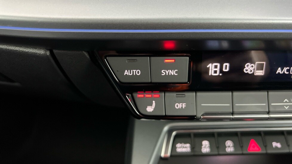 Used Audi A3 2025 for sale - 76796282: Photo 37