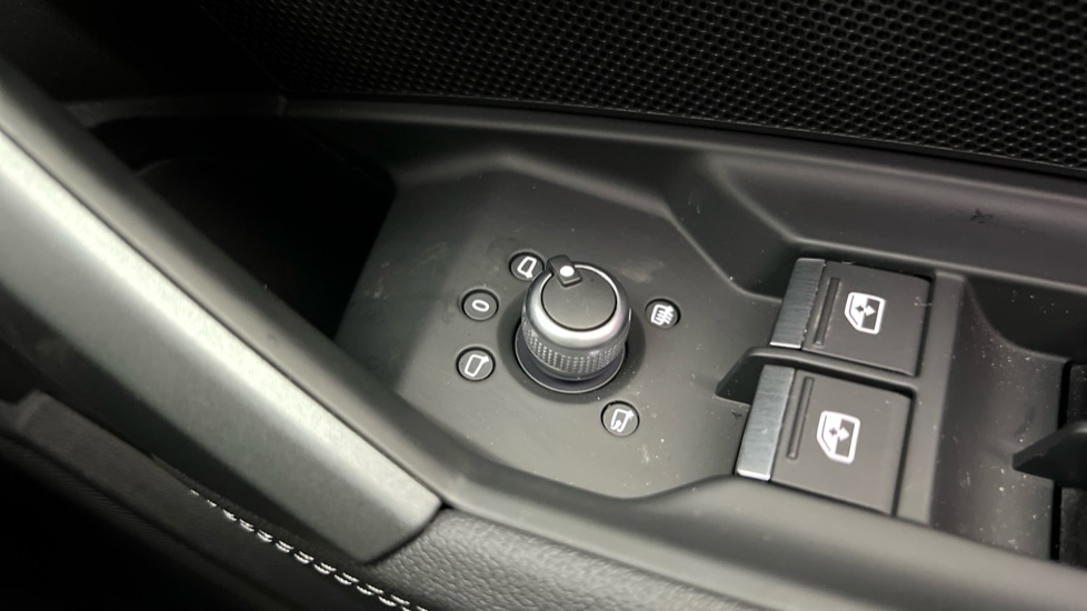 Used Audi A3 2025 for sale - 76796282: Photo 40