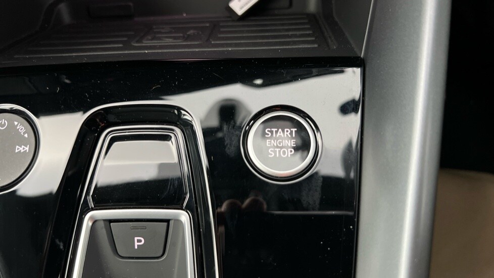 Used Audi A3 2025 for sale - 76796282: Photo 45