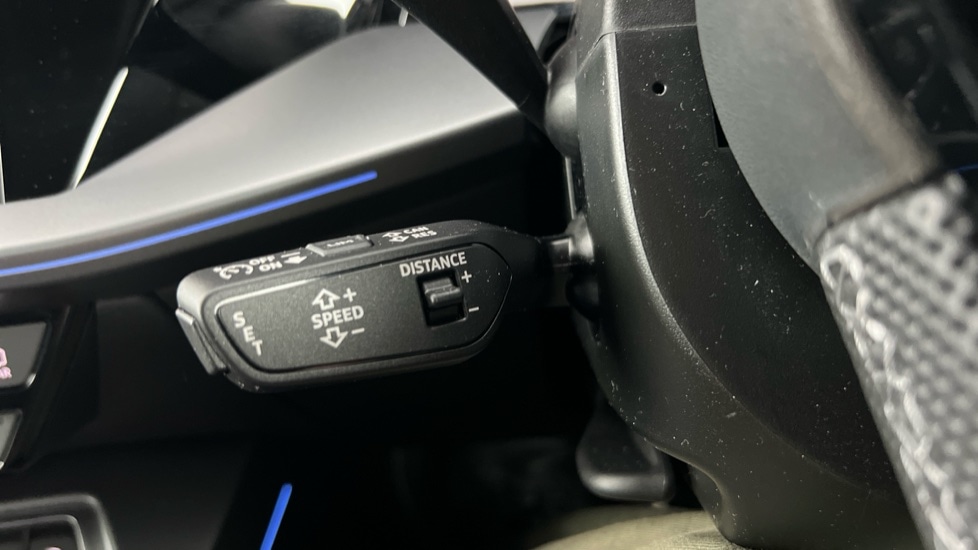 Used Audi A3 2025 for sale - 76796282: Photo 47