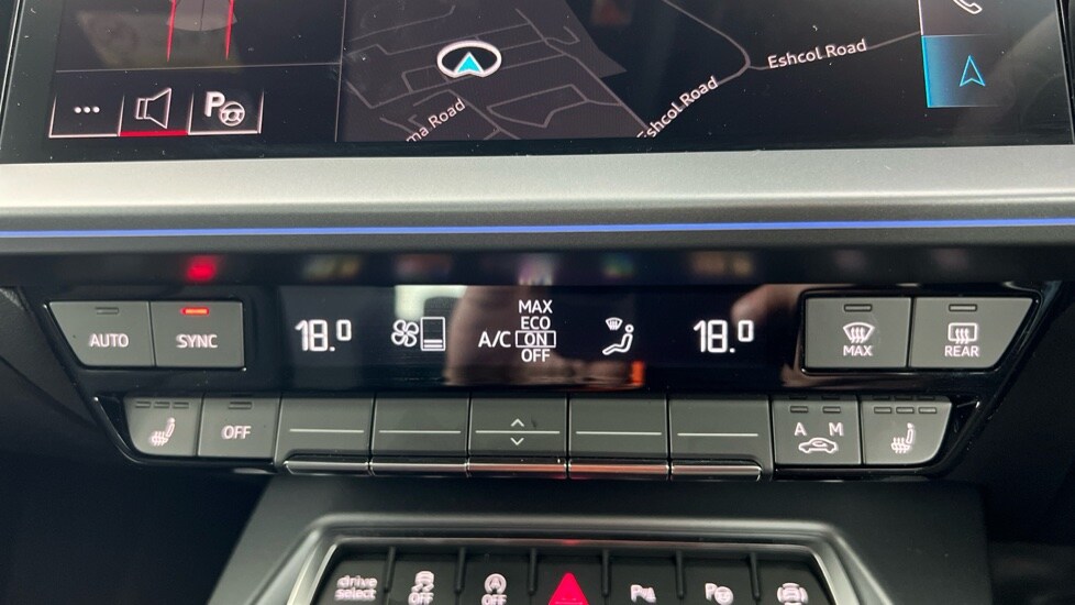 Used Audi A3 2025 for sale - 76796282: Photo 52