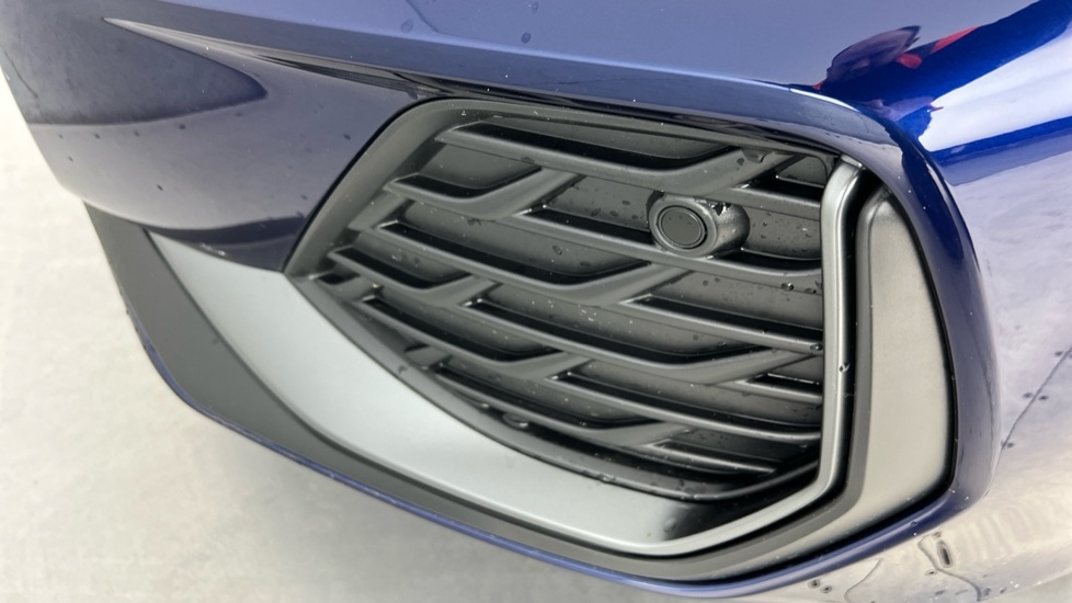 Used Audi A3 2025 for sale - 76796282: Photo 58