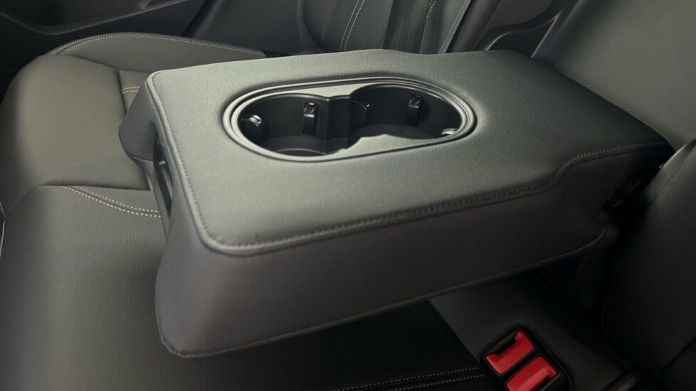 Used Audi A3 2025 for sale - 76796282: Photo 59