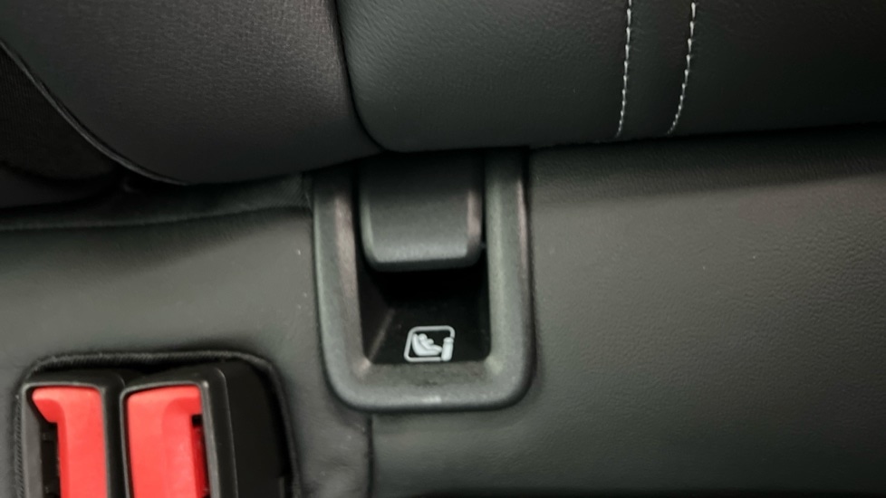 Used Audi A3 2025 for sale - 76796282: Photo 60