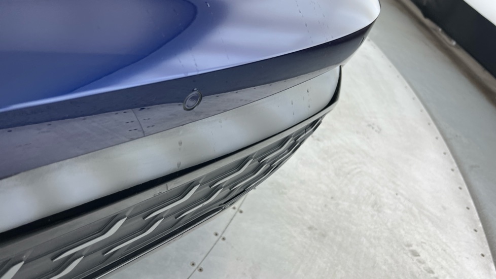 Used Audi A3 2025 for sale - 76796282: Photo 61