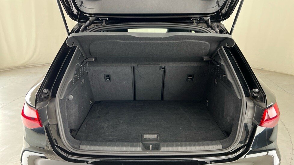 Used Audi A3 2023 for sale - 75992989: Photo 18