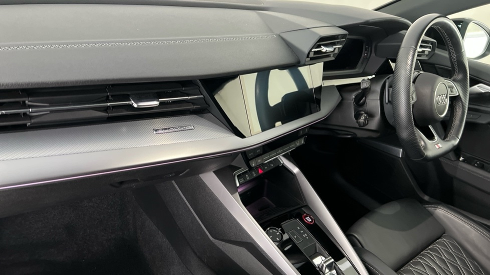 Used Audi A3 2023 for sale - 75992989: Photo 2