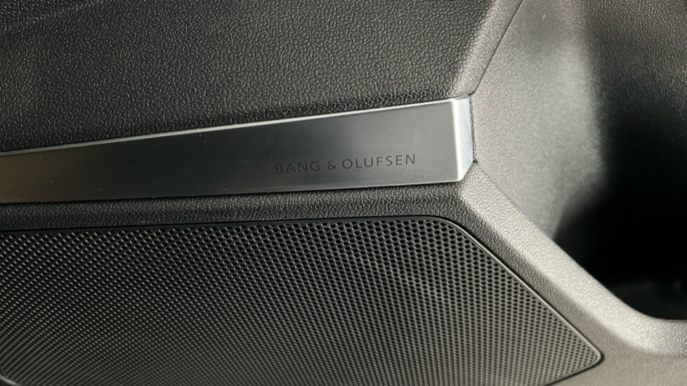 Used Audi A3 2023 for sale - 75992989: Photo 28