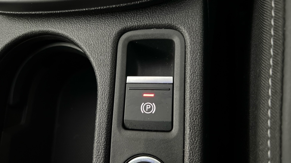Used Audi A3 2023 for sale - 75992989: Photo 31