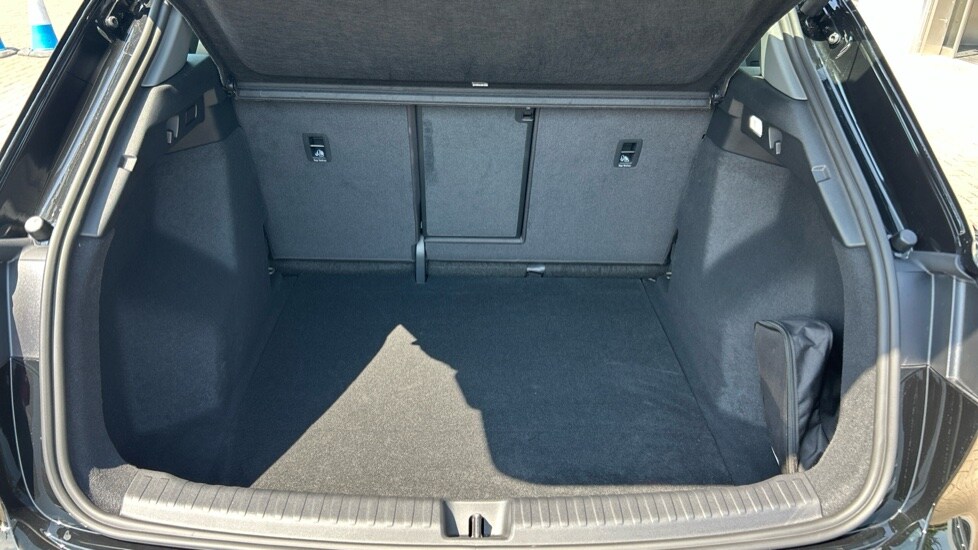 Used Audi Q4 e-tron 2025 for sale - 75967038: Photo 18