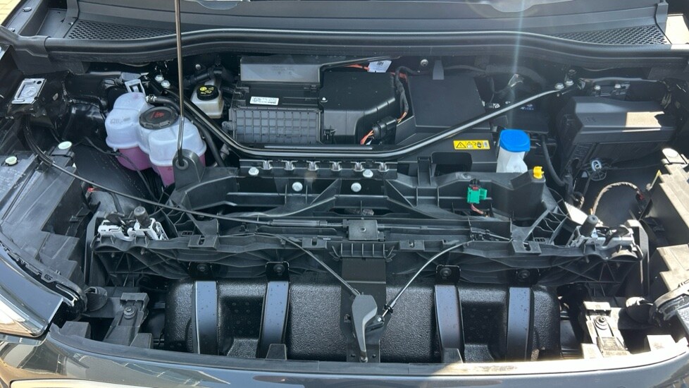 Used Audi Q4 e-tron 2025 for sale - 75967038: Photo 20