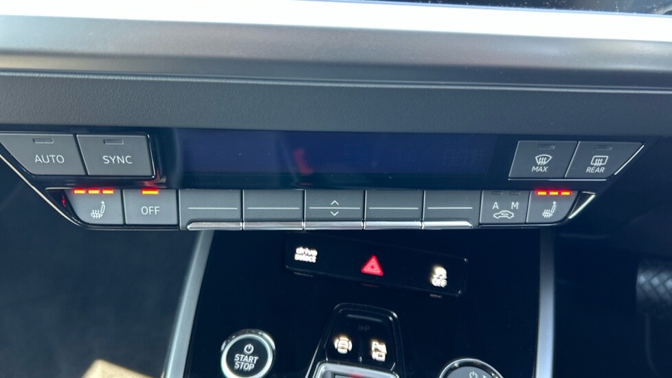 Used Audi Q4 e-tron 2025 for sale - 75967038: Photo 39