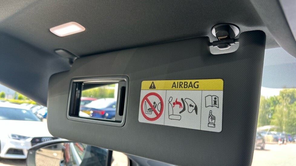 Used Audi Q4 e-tron 2025 for sale - 75967038: Photo 48