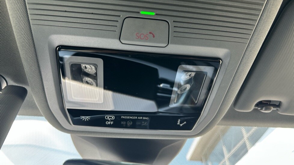 Used Audi Q4 e-tron 2025 for sale - 75967038: Photo 49