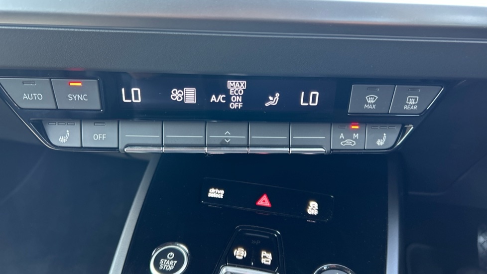 Used Audi Q4 e-tron 2025 for sale - 75967038: Photo 59