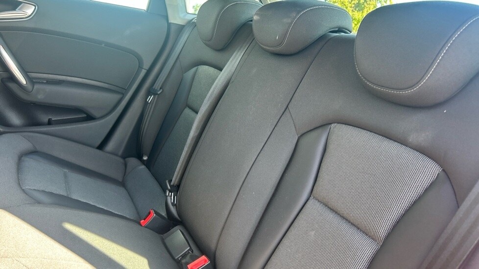 Used Audi A1 2016 for sale - 76044429: Photo 15