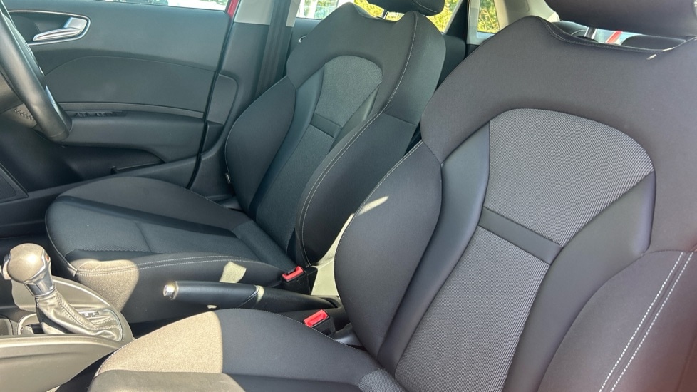 Used Audi A1 2016 for sale - 76044429: Photo 17