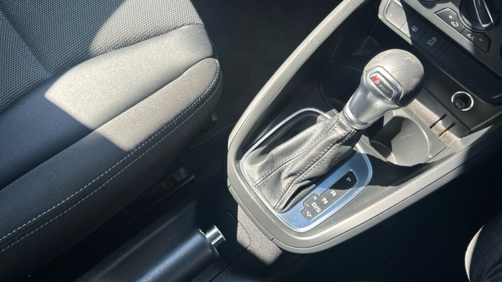 Used Audi A1 2016 for sale - 76044429: Photo 19