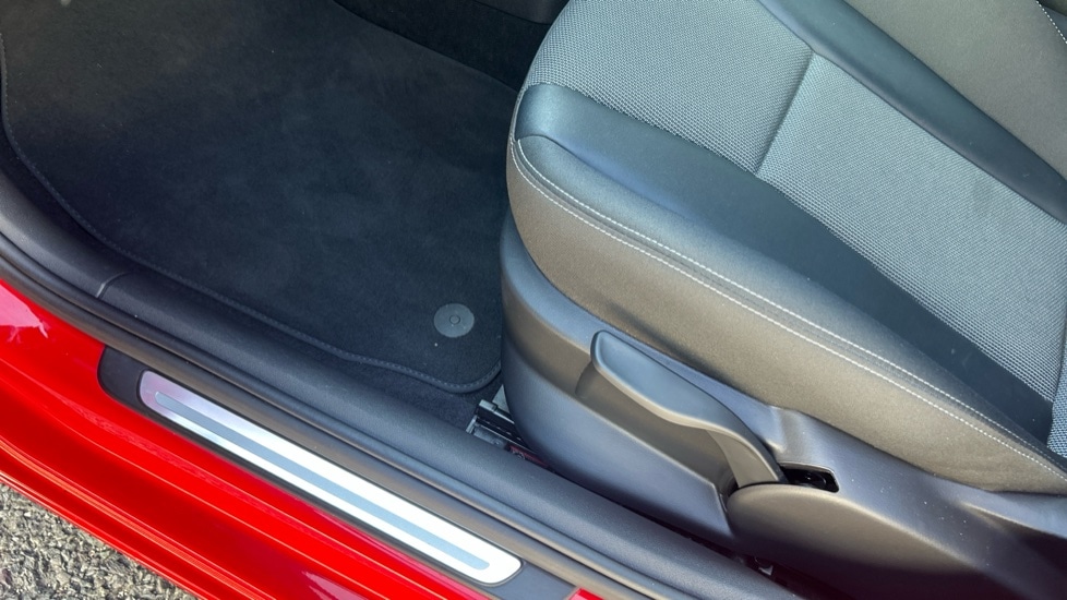 Used Audi A1 2016 for sale - 76044429: Photo 41