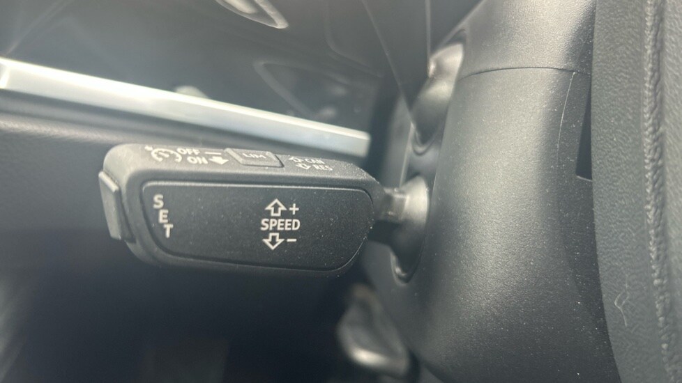 Vehicle 35