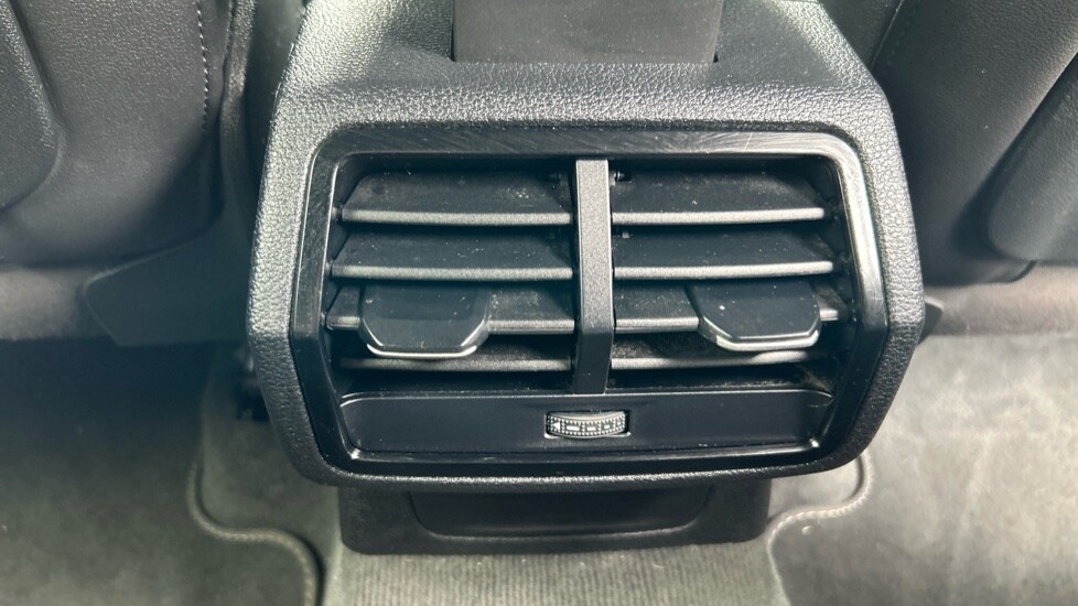 Vehicle 37