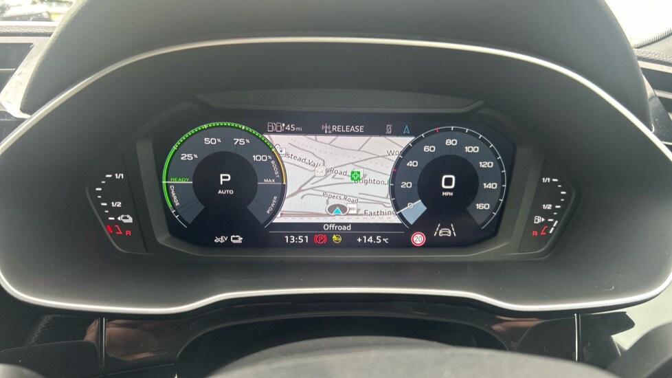 Vehicle 48