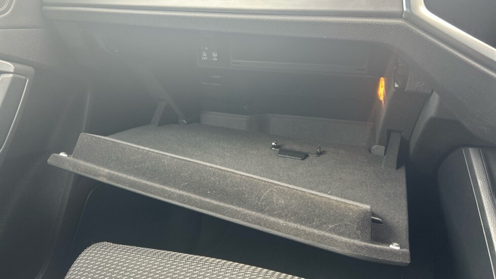 Vehicle 53
