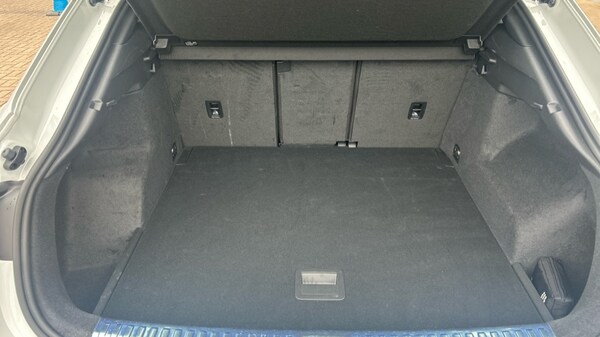 Used Audi Q3 2024 for sale - 75438833: Photo 18