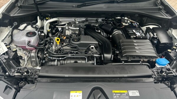Used Audi Q3 2024 for sale - 75438833: Photo 20