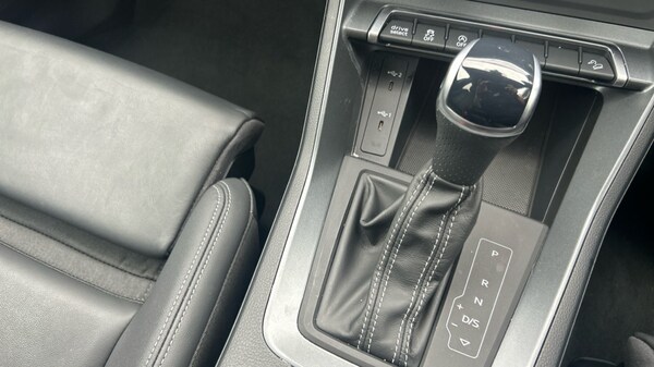 Used Audi Q3 2024 for sale - 75438833: Photo 26