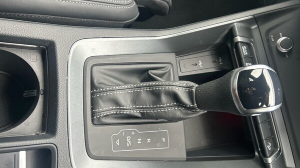 Used Audi Q3 2024 for sale - 75438833: Photo 27