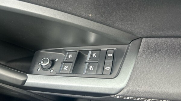 Used Audi Q3 2024 for sale - 75438833: Photo 28