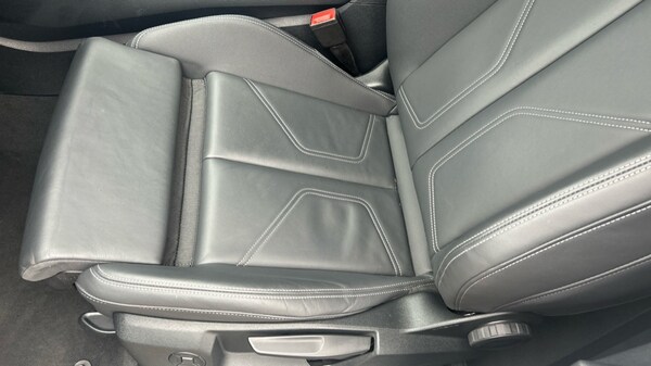 Used Audi Q3 2024 for sale - 75438833: Photo 29