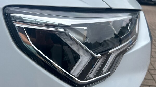 Used Audi Q3 2024 for sale - 75438833: Photo 34