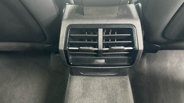 Used Audi Q3 2024 for sale - 75438833: Photo 37