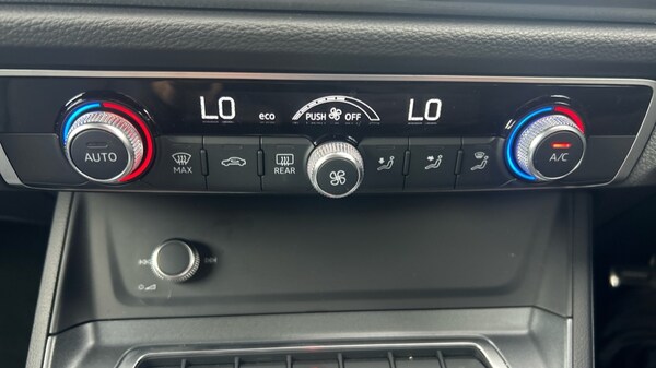 Used Audi Q3 2024 for sale - 75438833: Photo 39