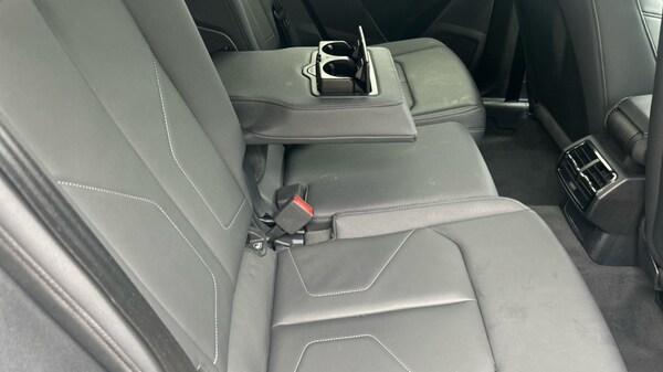 Used Audi Q3 2024 for sale - 75438833: Photo 42