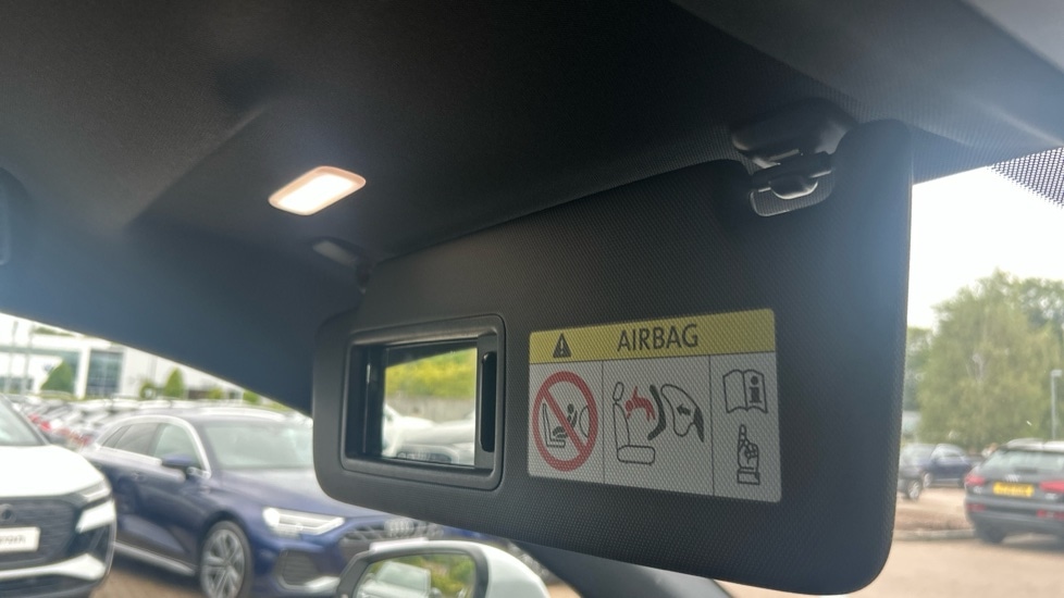 Vehicle 45