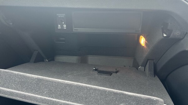 Used Audi Q3 2024 for sale - 75438833: Photo 46
