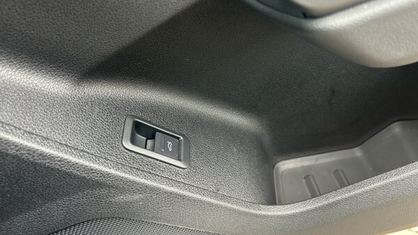 Used Audi Q3 2024 for sale - 75438833: Photo 51
