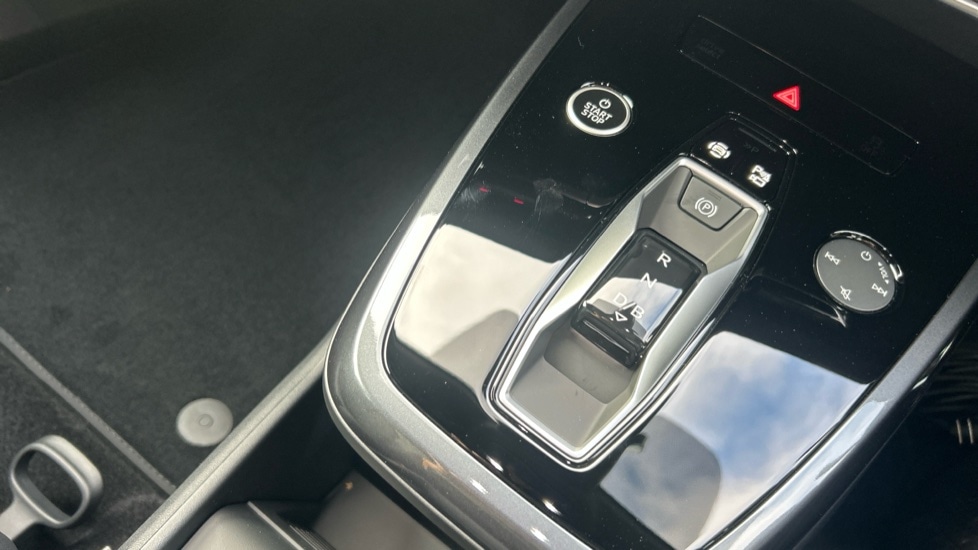 Used Audi Q4 e-tron 2025 for sale - 76415239: Photo 19