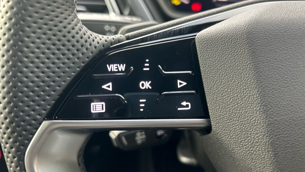 Used Audi Q4 e-tron 2025 for sale - 76415239: Photo 23